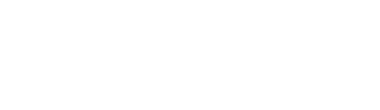 Rioview Studio