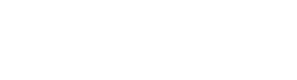 Rioview Studio — Design. Invent. Create.