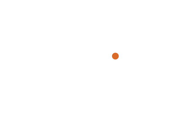 Unesimo